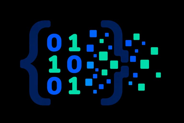 A Bit of Code Studio